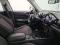 preview Mini One D Clubman #2