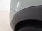 preview Mini One D Clubman #4