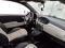 preview Fiat 500 #2
