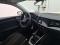preview Audi A1 #2