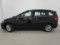 preview BMW 216 Gran Tourer #2