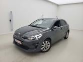 Photo car #6340401