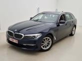 Photo car #6340406