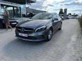 Photo car #6340435