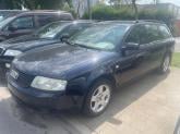Photo car #6340440