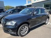 Photo car #6340446