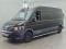 preview Volkswagen Crafter #0