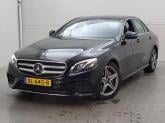 Photo car #6340614