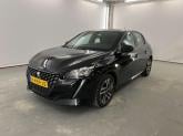 Photo car #6340628