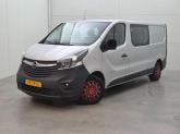 Photo car #6340630