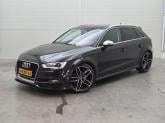 Photo car #6340645