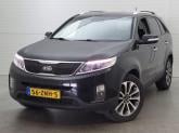 Photo car #6340655