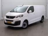 Photo car #6340662