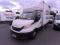 preview Iveco Other #0
