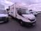 preview Iveco Other #1