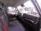 preview Iveco Other #3