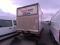 preview Iveco Other #4