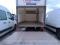 preview Iveco Other #5