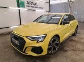 Photo car #6341071