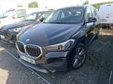 Photo car #6341095