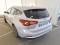 preview Ford Focus #1