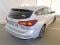 preview Ford Focus #2