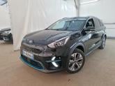 Photo car #6341123