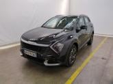 Photo car #6341127