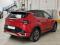 preview Kia Sportage #1