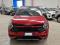 preview Kia Sportage #5
