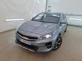 Photo car #6341132