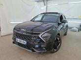 Photo car #6341134