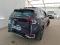 preview Kia Sportage #2