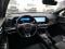 preview Kia Sportage #4