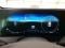 preview Kia Sportage #5