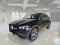 preview Mercedes GLE 350 #0
