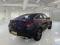 preview Mercedes GLE 350 #1