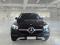 preview Mercedes GLE 350 #5
