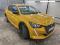 preview Peugeot 208 #3