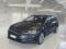 preview Skoda Superb #0