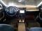preview Skoda Superb #2