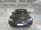 preview Skoda Superb #5