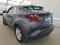 preview Toyota C-HR #1