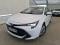 preview Toyota Corolla #0