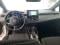 preview Toyota Corolla #4