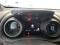 preview Toyota Yaris #5
