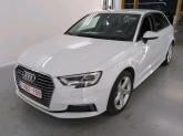 Photo car #6341330