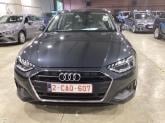 Photo car #6341350
