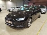 Photo car #6341369