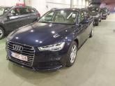 Photo car #6341394